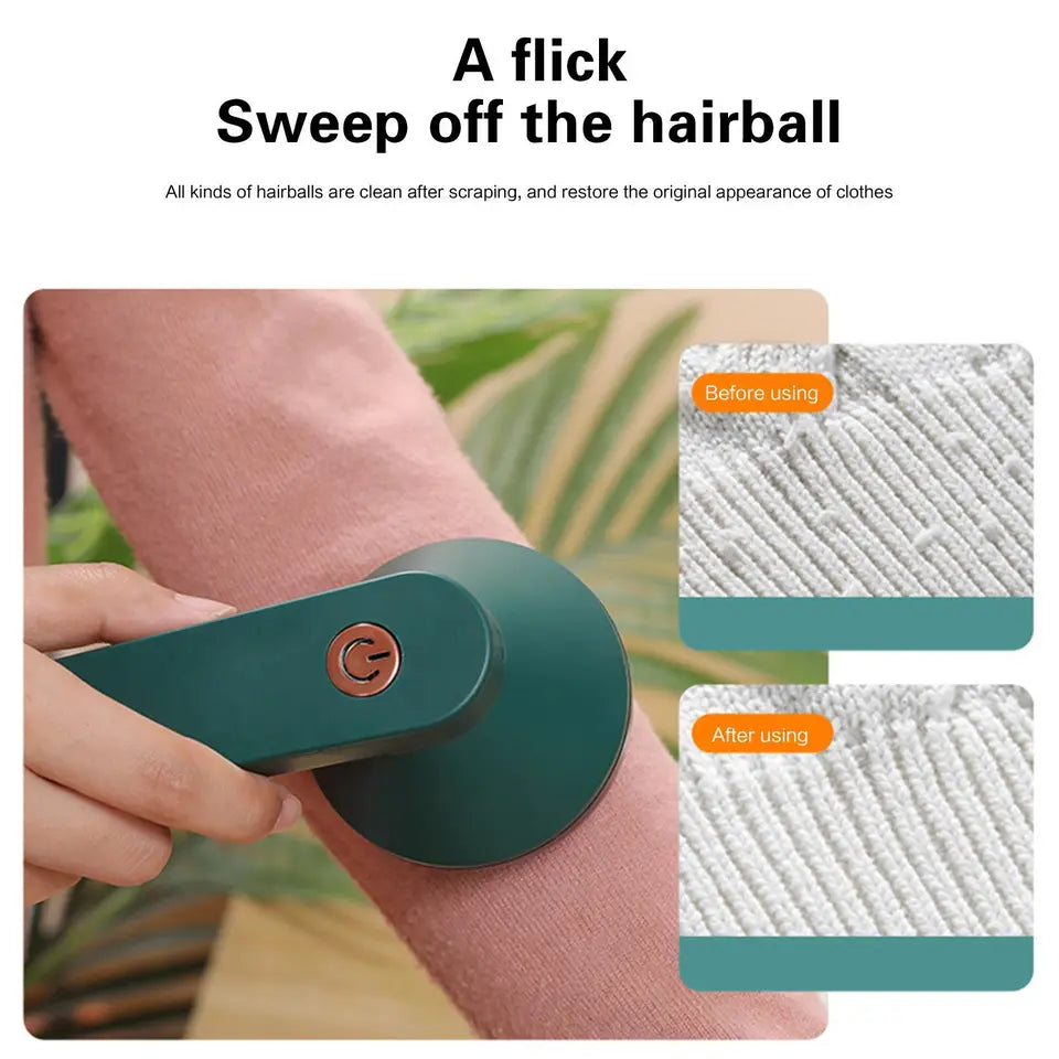 Electric Fuzz Remover, Handy Lint Remover For Cloth, Rechargeable Clothes Fabric Shaver, Clothing Deball Remover, Automatic Fuzz Remover For Clothes, Detachable Lint Catcher Electric Fuzz Remover, Handy Lint Remover For Cloth, Rechargeable Clothes Fabric Shaver, Clothing Deball Remover, Automatic Fuzz Remover For Clothes, Detachable Lint Catcher